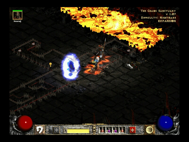 Screenshot013