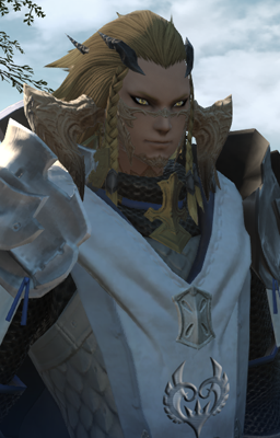 Lyre.png