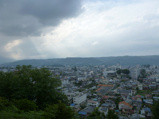 2012-10-06-057
