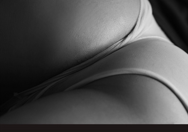 021