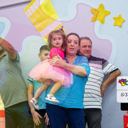 DSC8632