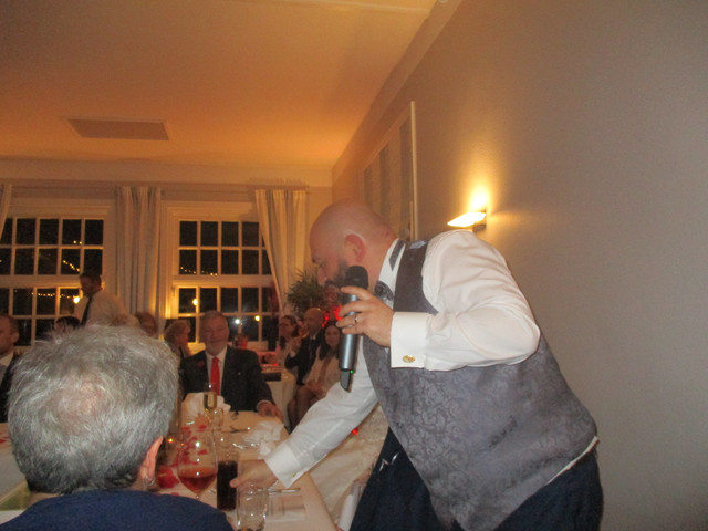 IMG-3513.jpg