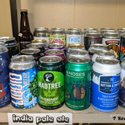 IMG-20201031-233602