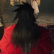 FF7-RETr00757