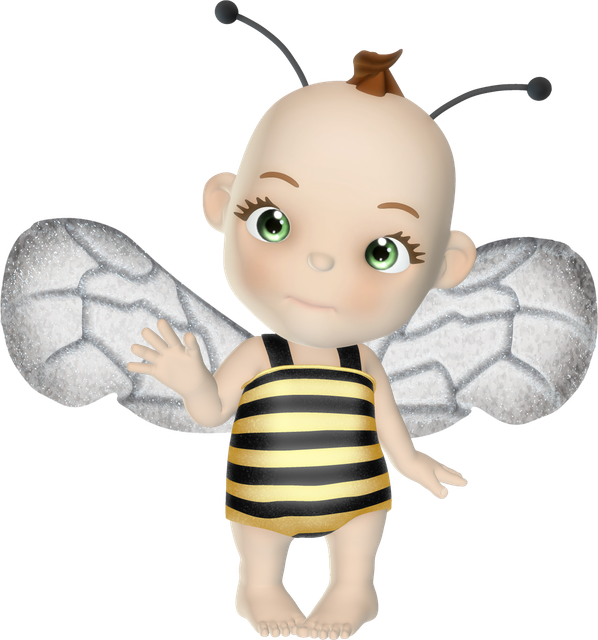 ld6babybee3