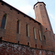 P1040483