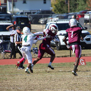 IMG-3914