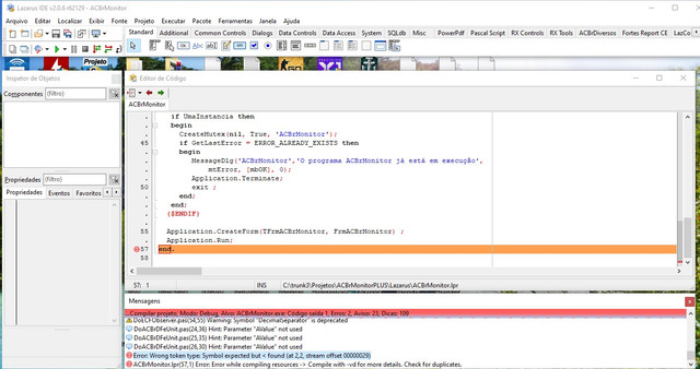 Screenshot-7