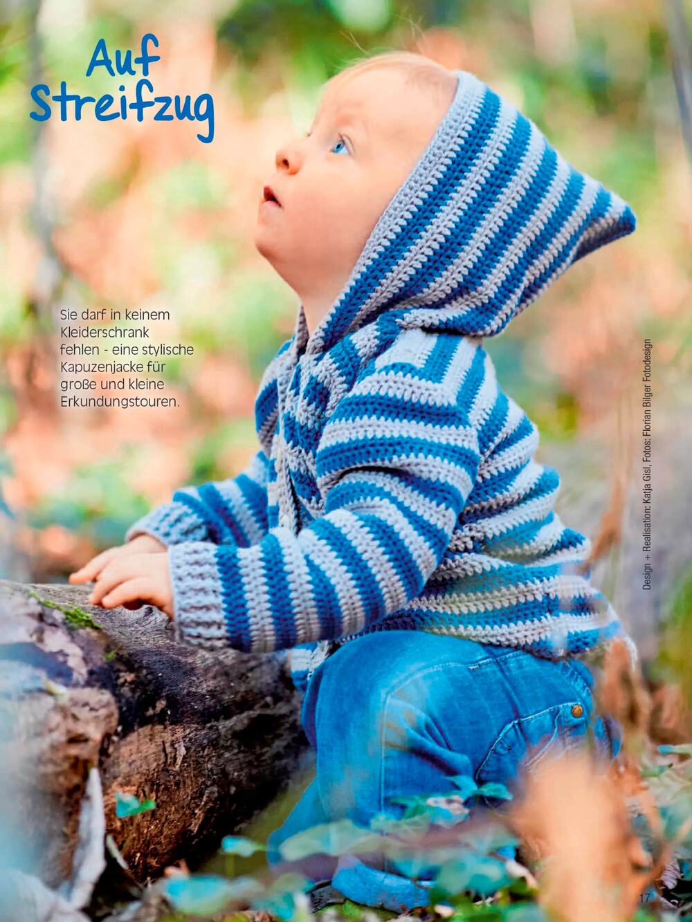 Page-00017