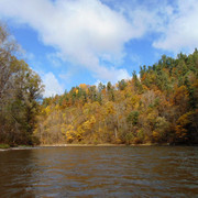 DSC04171