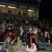 IMG-8223