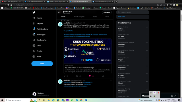 Screenshot-14