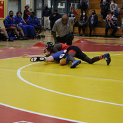 IMG-0086