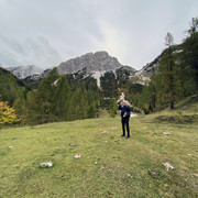 IMG-3208