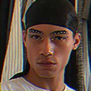 yung2