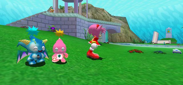 Dancing.png
