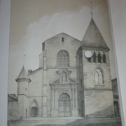 P1160221