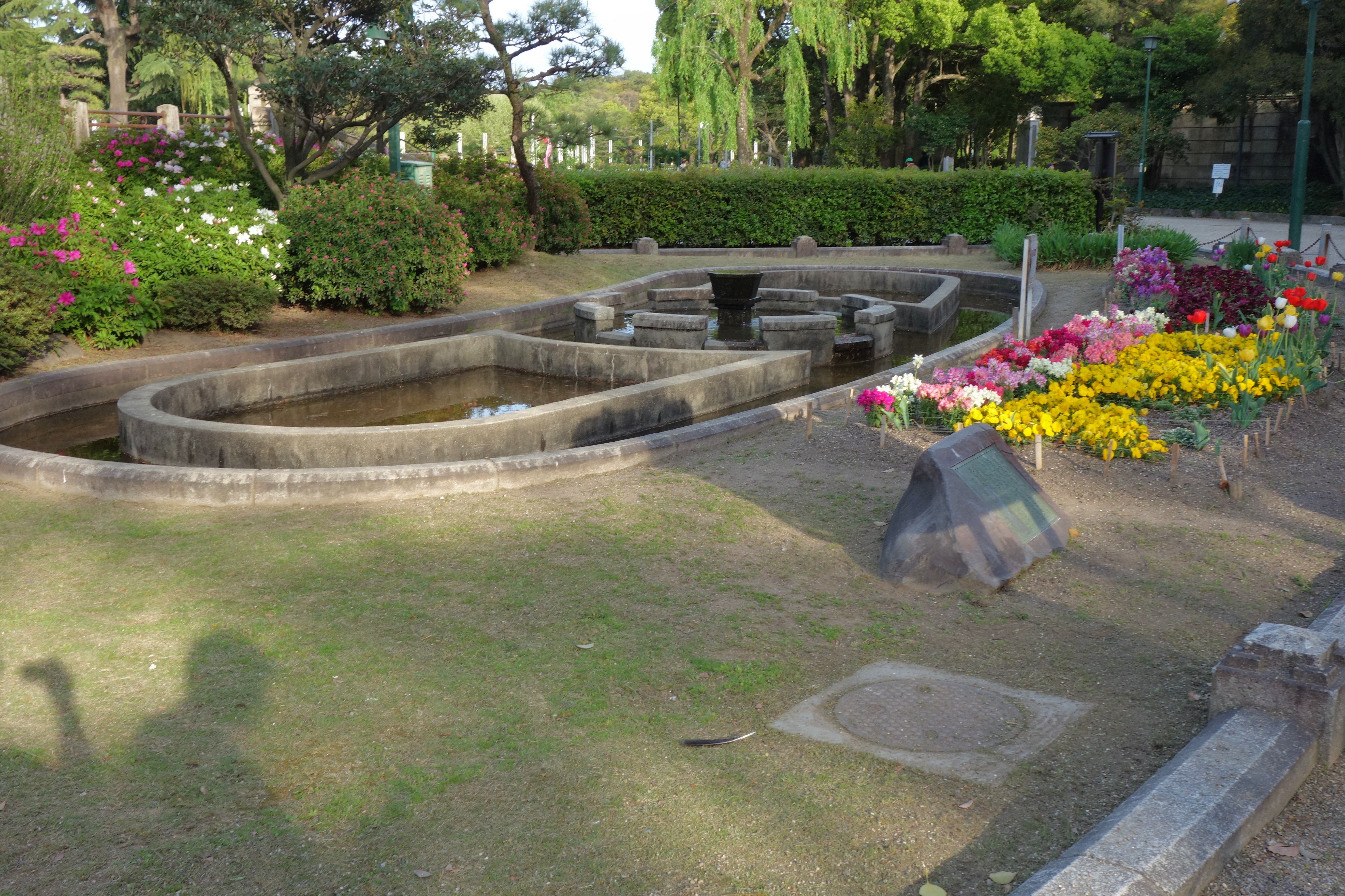 DSC00400