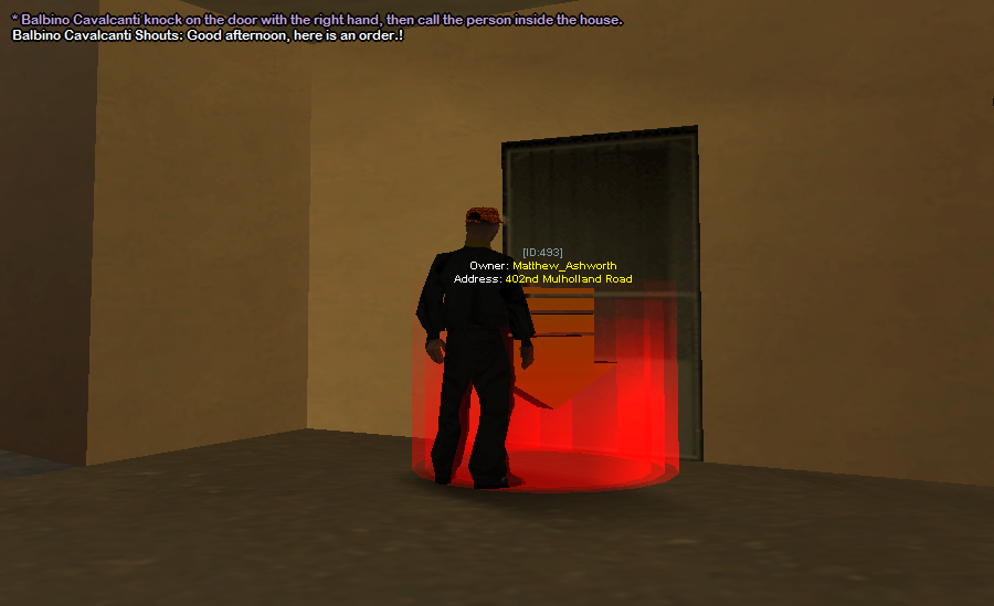 5.png