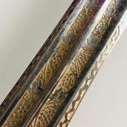 IMG-E8515