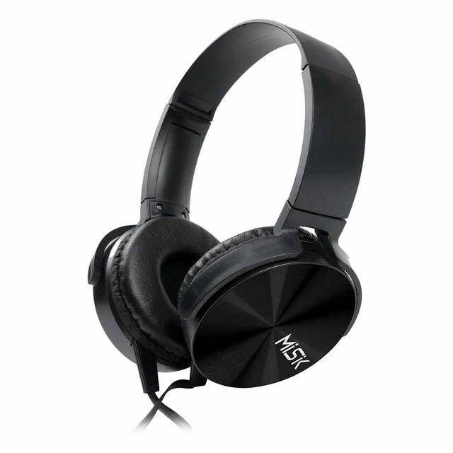 Misik-MH650-negro1.jpg