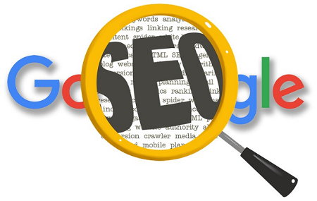 Local-SEO-Sydney