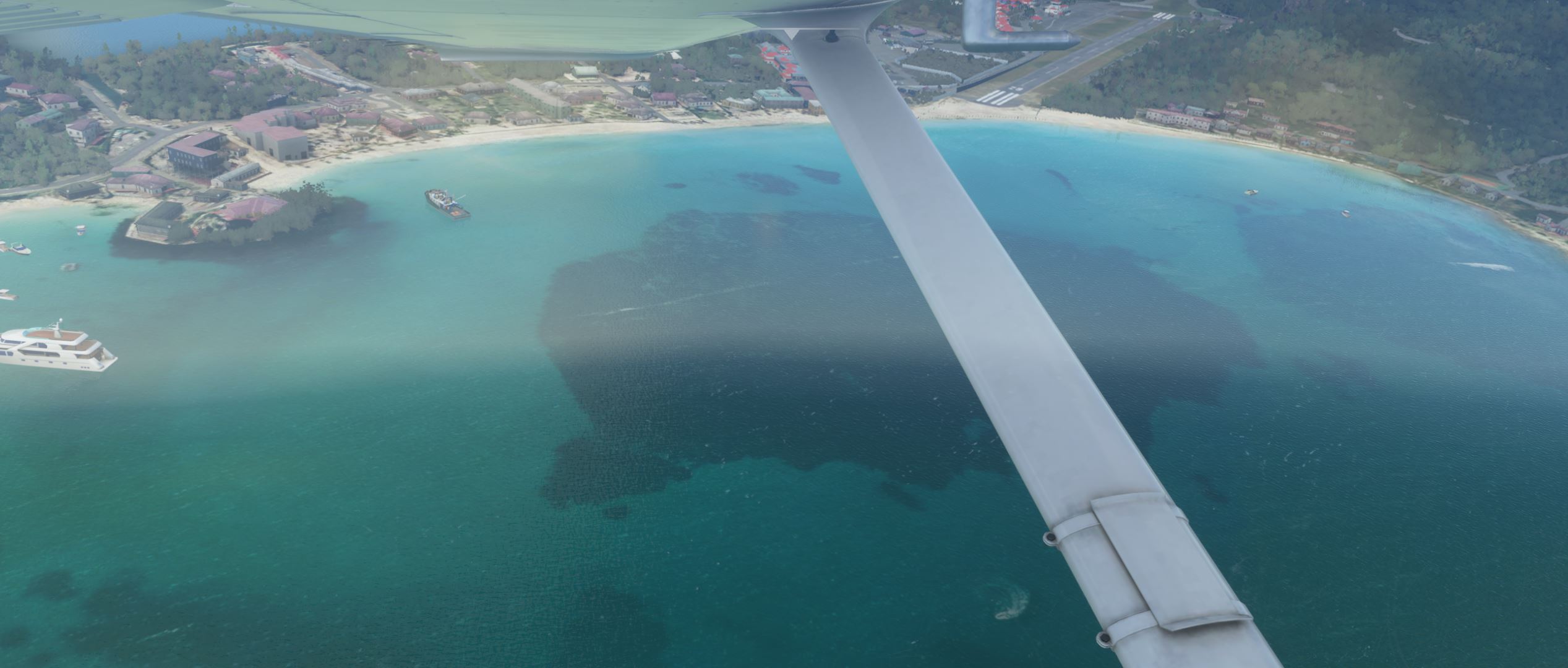 stbarts2.jpg
