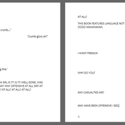 PASS-Copy