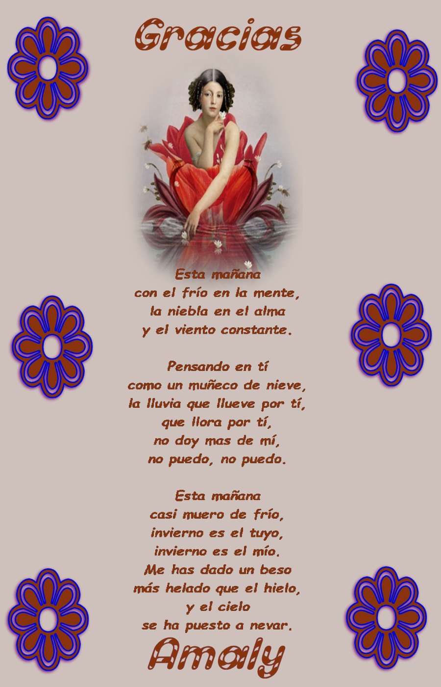 Imagen7ffffffffffffffff