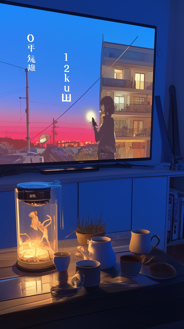 IMG-9295.png
