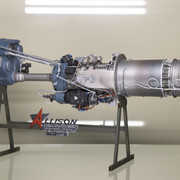DSC-5479