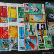 IMG-2084