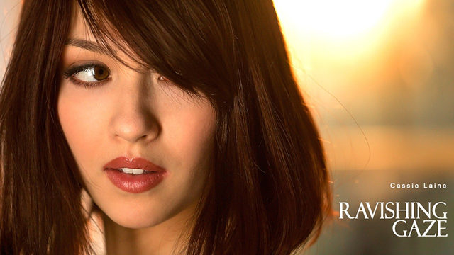 babes0316 Ravishing Gaze