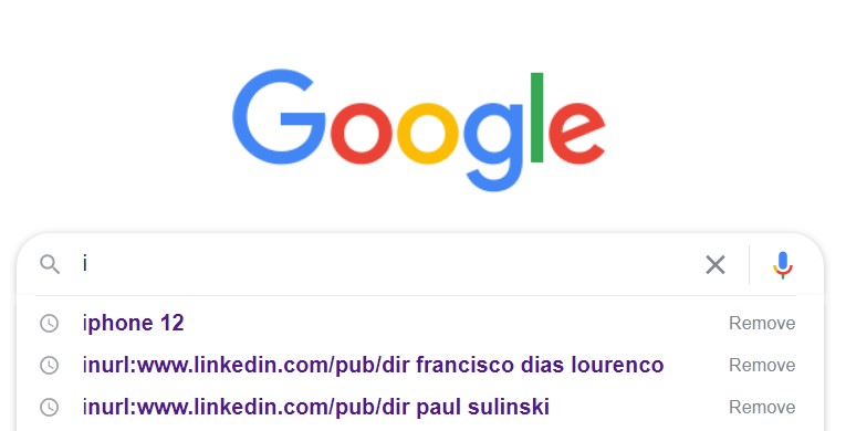 linkedin.jpg