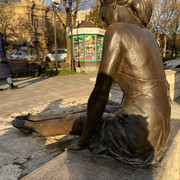 IMG-6235