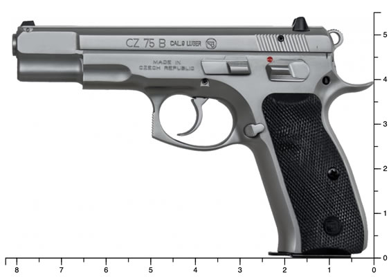 [Resim: cz75.jpg]