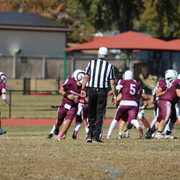 IMG-8104