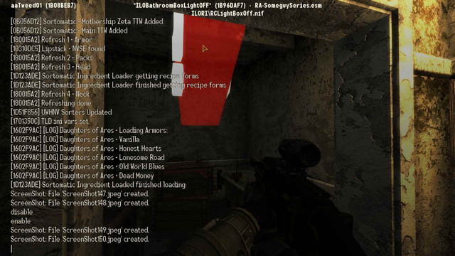 Screen-Shot151.jpg