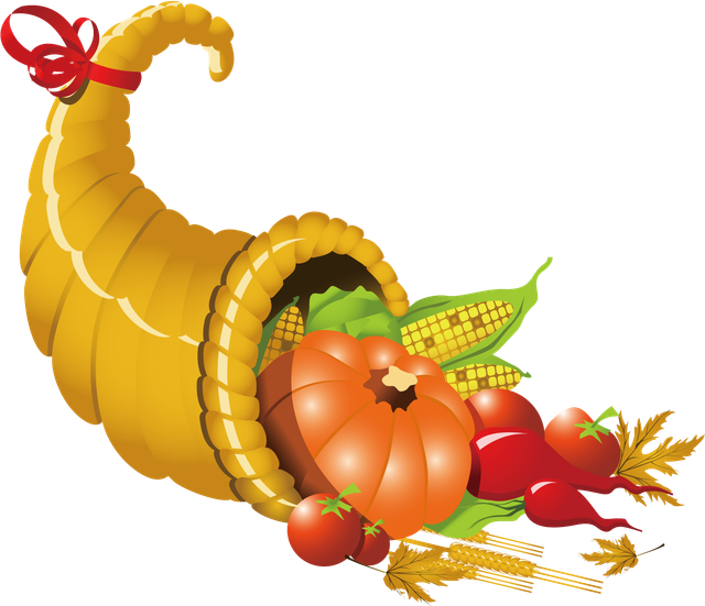 clipart736294