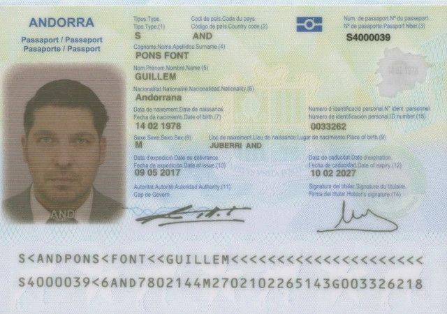 ANDORRA-PASSPORT.jpg