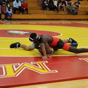 IMG-0446