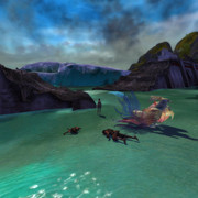 Factions-10