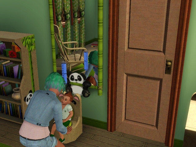 Screenshot-180