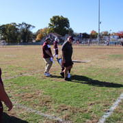 IMG-3603