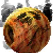 smokejumper-charm
