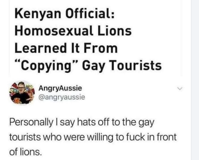gay0