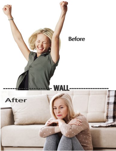 Before-After