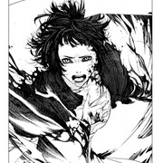 capture01.jpg