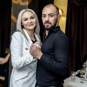 MRM-Events-652