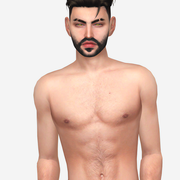 jair